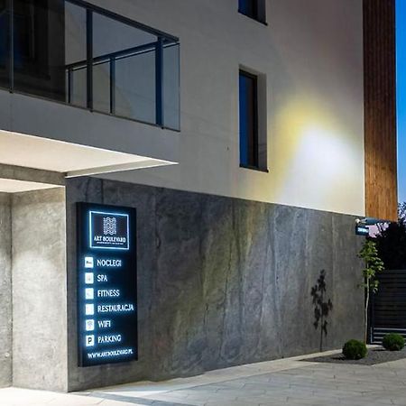 Apartament Z Widokiem Na Morze I Port Mrzezyno Ngoại thất bức ảnh